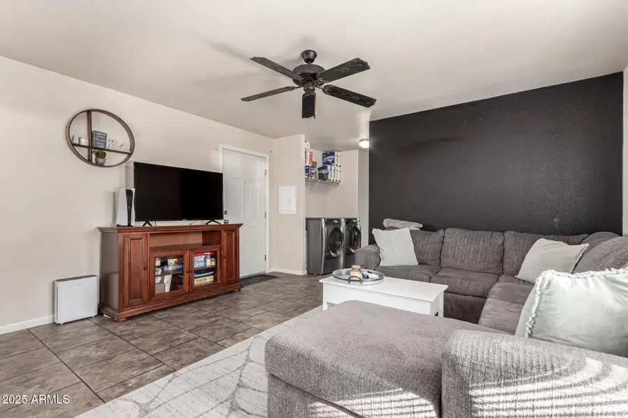 7810 W Peoria Avenue #121, Peoria, AZ 85345 - Image #3