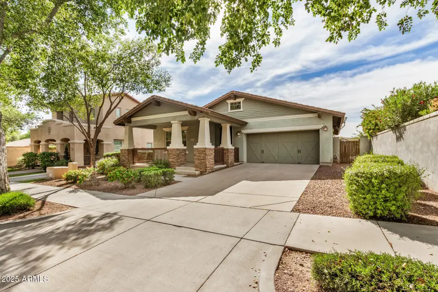 2658 N Riley Road, Buckeye, AZ 85396 - Image #3