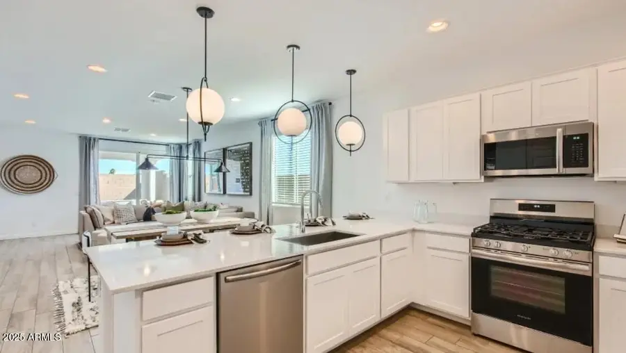 15796 W Winslow Avenue, Goodyear, AZ 85338 - Image #3