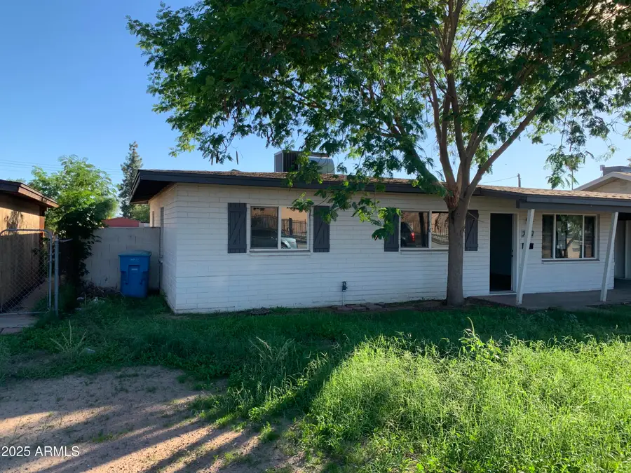 2617 W Osborn Road, Phoenix, AZ 85017 - Image #2