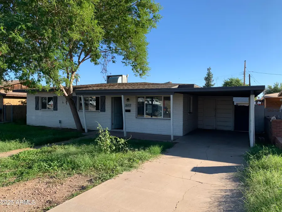 2617 W Osborn Road, Phoenix, AZ 85017 - Image #3