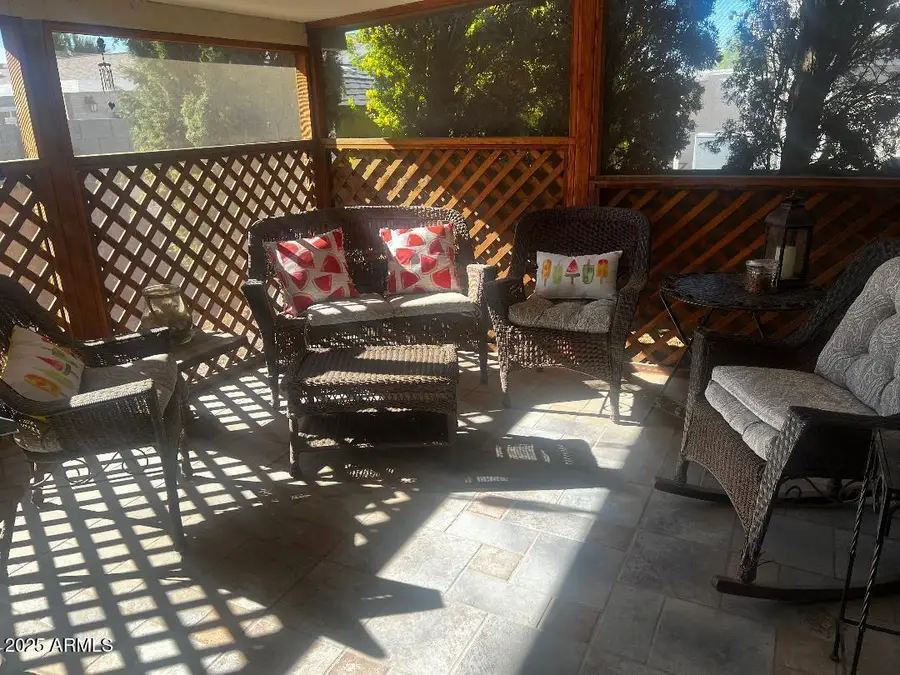 9009 E Ellasar Avenue, Mesa, AZ 85208 - Image #2