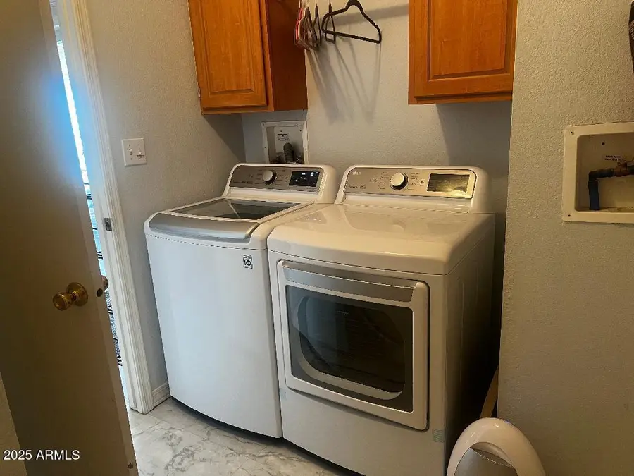 9009 E Ellasar Avenue, Mesa, AZ 85208 - Image #3