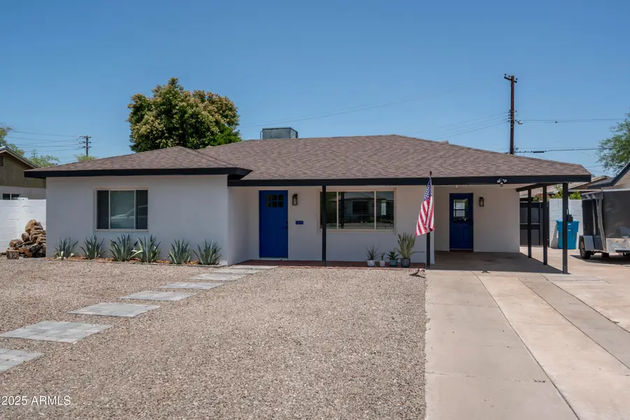 1808 E Pinchot Avenue, Phoenix, AZ 85016 - Image #2