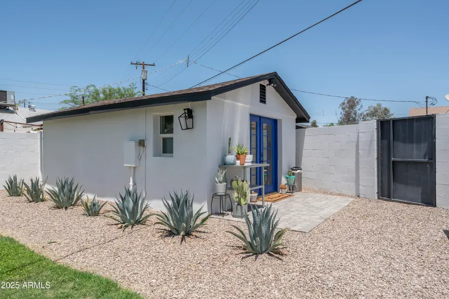 1808 E Pinchot Avenue, Phoenix, AZ 85016 - Image #3