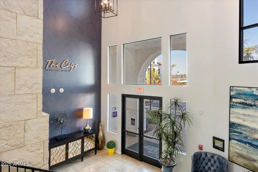 2511 W Queen Creek Road #230, Chandler, AZ 85248 - Image #2