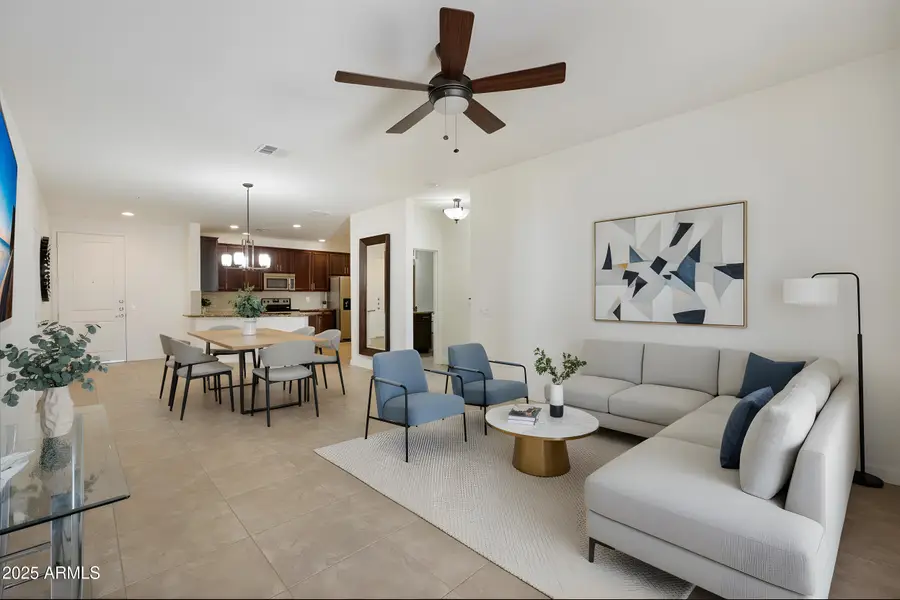 2511 W Queen Creek Road #230, Chandler, AZ 85248 - Image #3