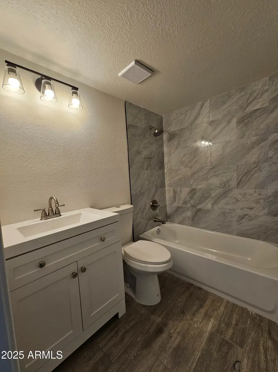 2535 W Missouri Avenue, Phoenix, AZ 85017 - Image #3
