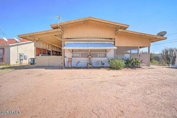 10301 E Illini Street, Mesa, AZ 85208
