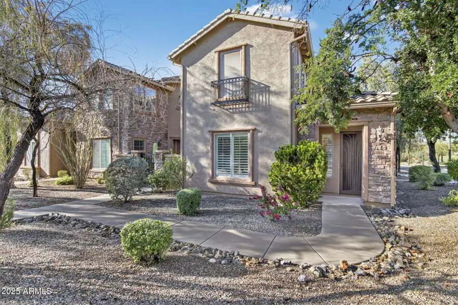 28834 N 20th Lane, Deer Valley, AZ 85085 - Image #2