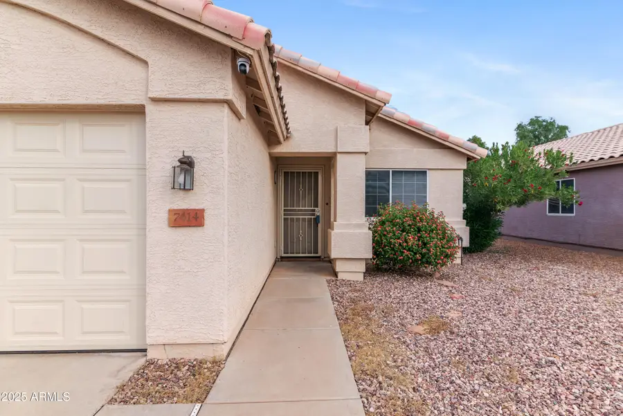 7414 W Eugie Avenue, Peoria, AZ 85381 - Image #2