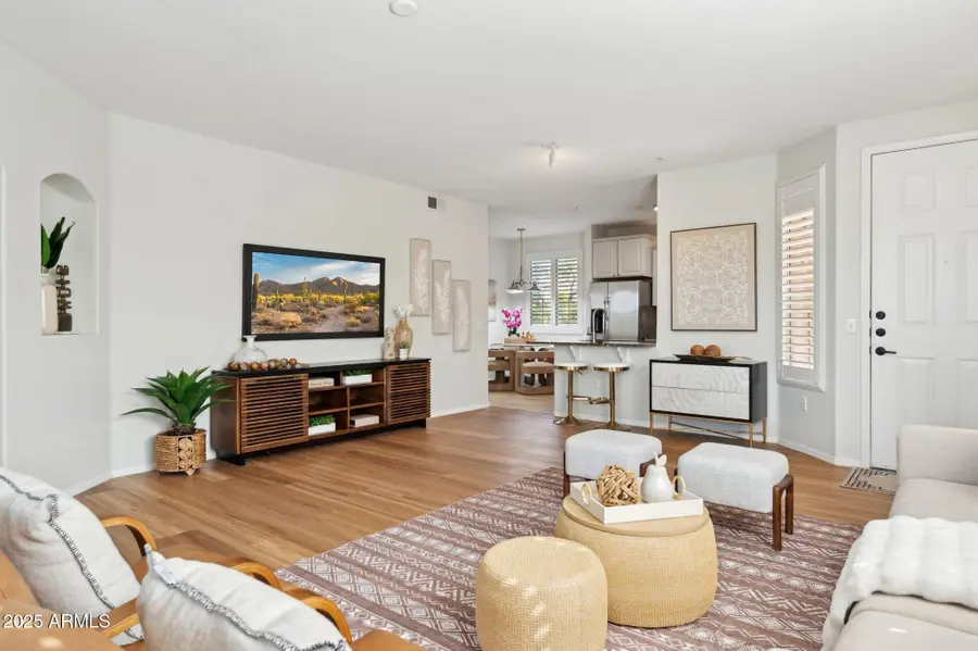 20801 N 90th Place N #114, Scottsdale, AZ 85255 - Image #2