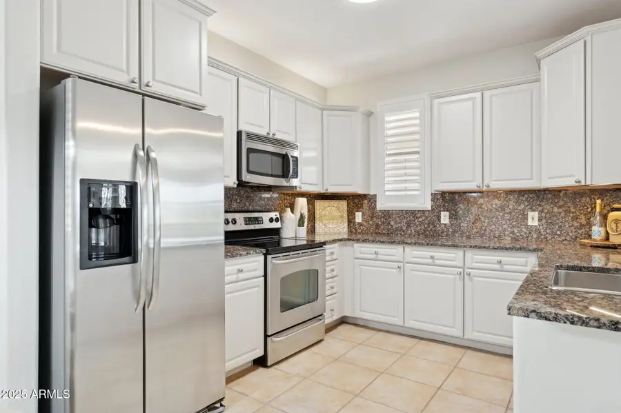 20801 N 90th Place N #114, Scottsdale, AZ 85255 - Image #3