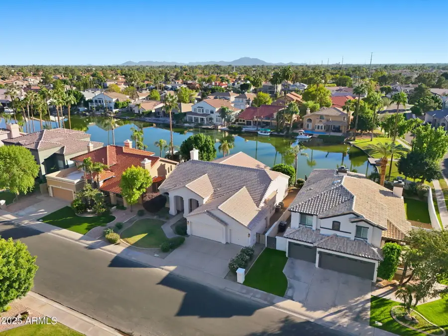 2011 E Clipper Lane, Gilbert, AZ 85234 - #3