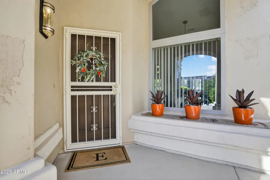 19426 N 85th Drive, Peoria, AZ 85382 - Image #2