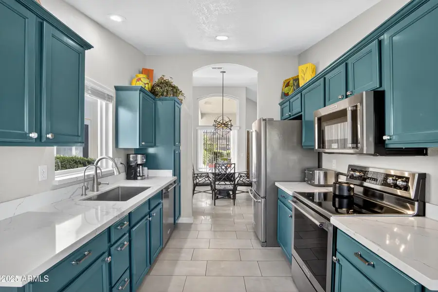 19426 N 85th Drive, Peoria, AZ 85382 - Image #3