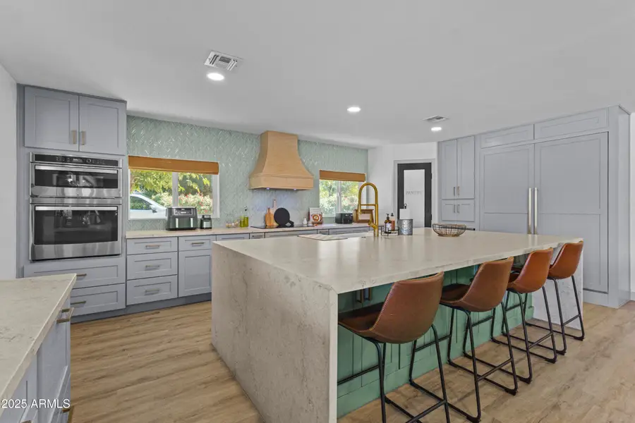 8134 W Acoma Drive, Peoria, AZ 85381 - Image #2