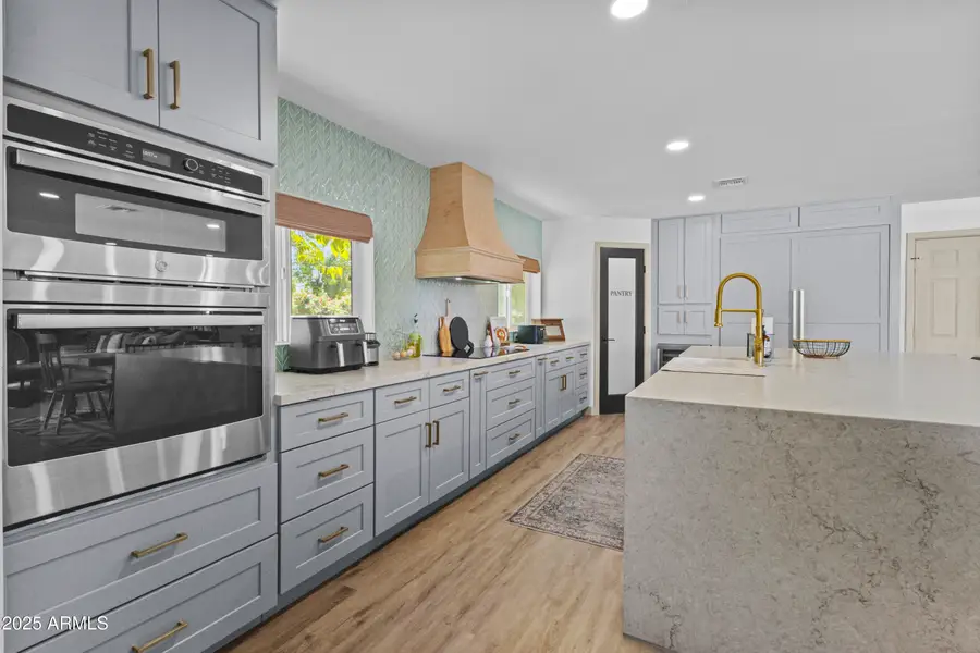 8134 W Acoma Drive, Peoria, AZ 85381 - Image #3