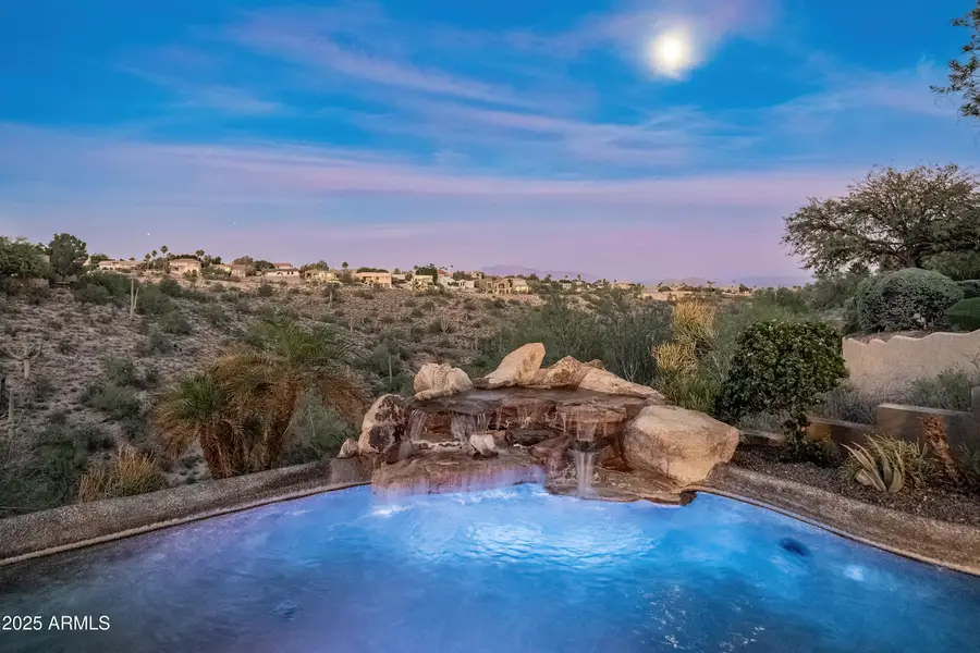 15128 E Westridge Drive, Fountain Hills, AZ 85268 - Image #3