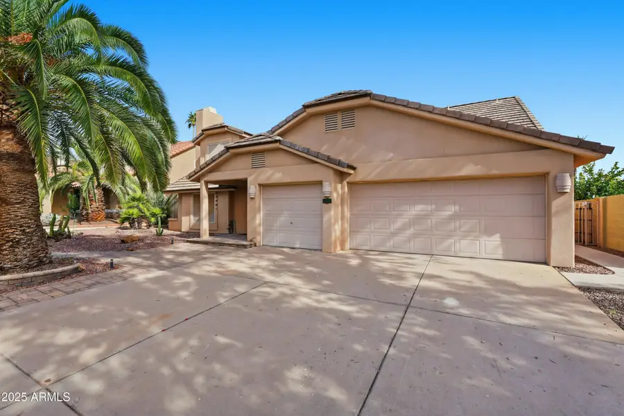 4702 E Carmen Street, Phoenix, AZ 85044 - Image #2