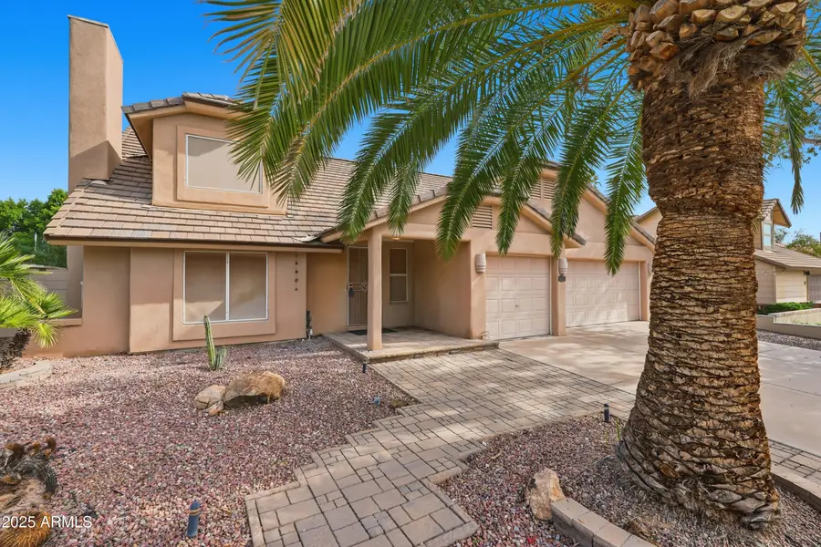 4702 E Carmen Street, Phoenix, AZ 85044 - Image #3
