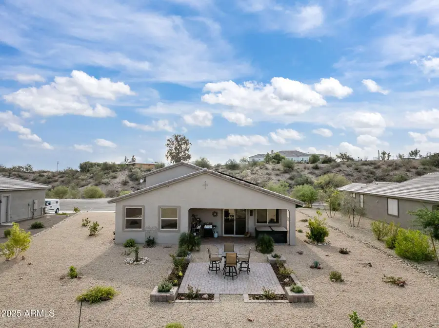 1900 W Ringo Road, Wickenburg, AZ 85390 - Image #2