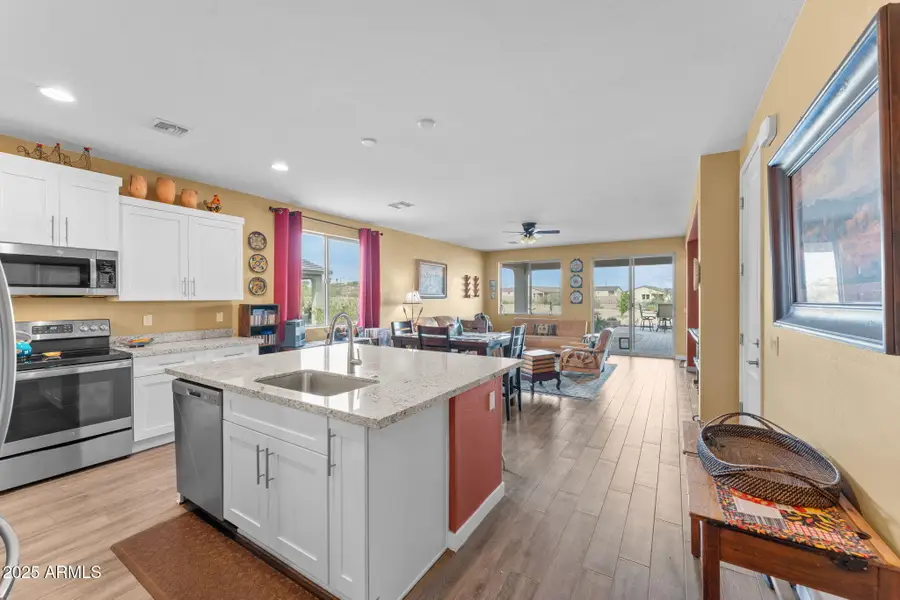 1900 W Ringo Road, Wickenburg, AZ 85390 - Image #3