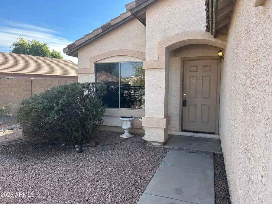 14833 W Port Au Prince Lane, Surprise, AZ 85379 - Image #3