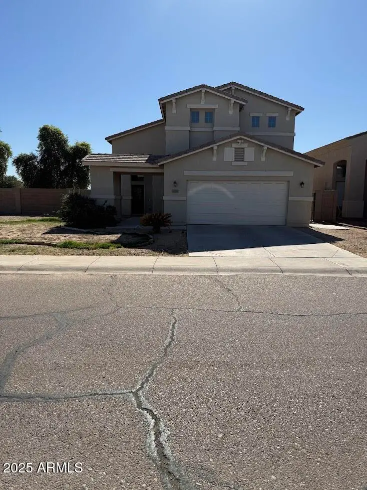 7105 W Globe Avenue, Phoenix, AZ 85043 - Image #1