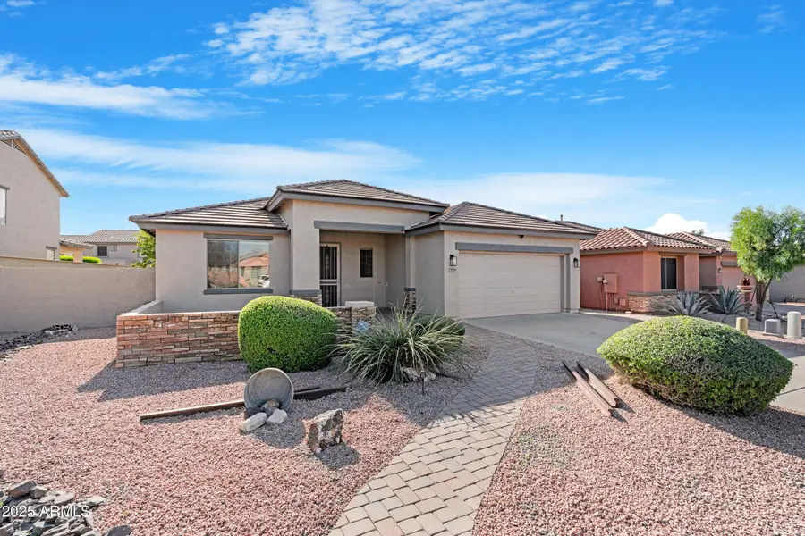 7579 E Globemallow Lane, Gold Canyon, AZ 85118 - Image #3
