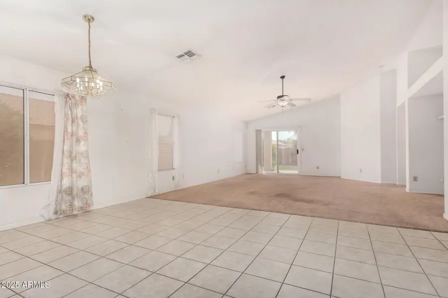 7367 W Peppertree Lane, Glendale, AZ 85303 - Image #3