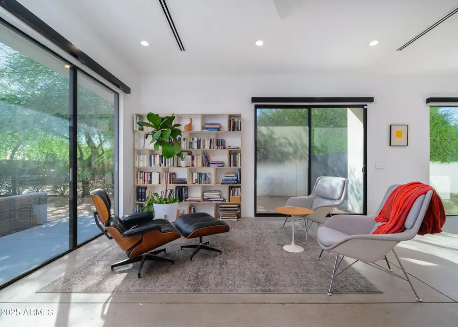 1526 E Coronado Road, Phoenix, AZ 85006 - Image #2