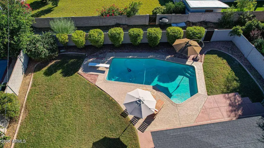 805 W Northview Avenue, Phoenix, AZ 85021 - Image #3