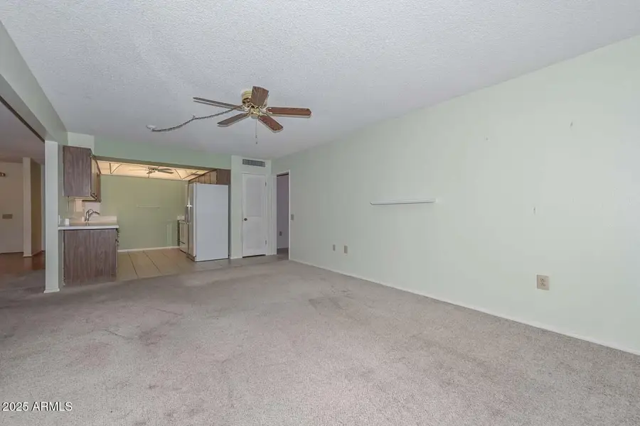 9414 W Newport Drive W #25, Sun City, AZ 85351 - Image #3