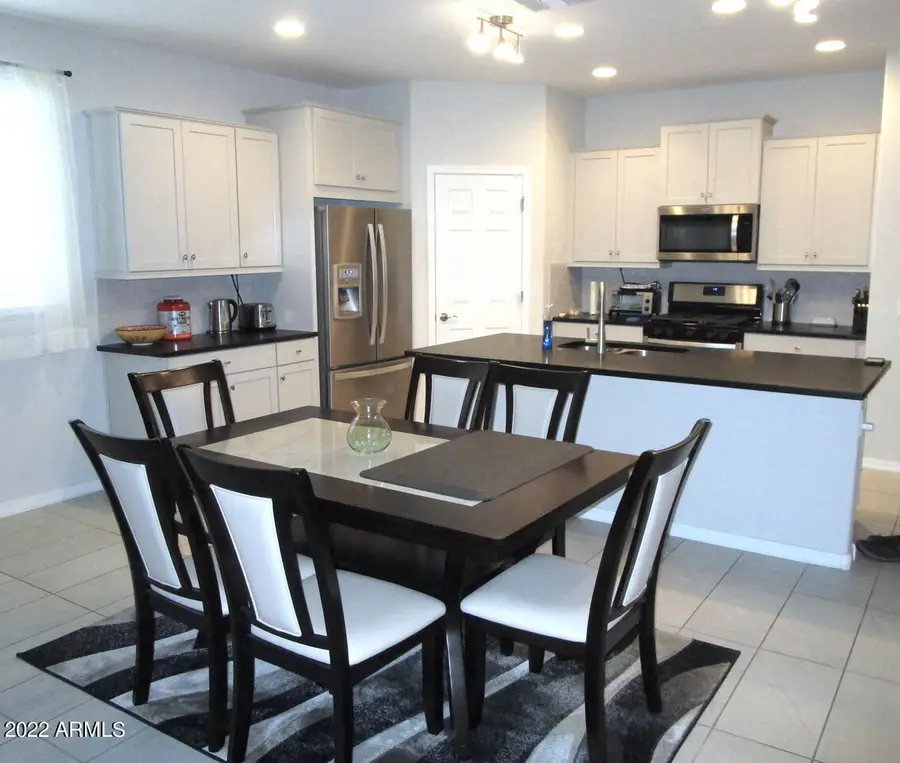 25932 W Quail Avenue, Buckeye, AZ 85396 - Image #2