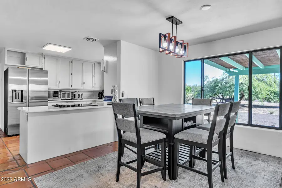 16626 N 43rd Street, Phoenix, AZ 85032 - Image #3