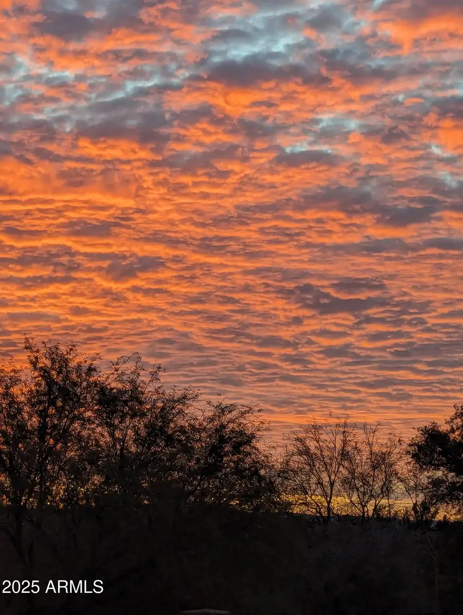 2235 W Trail Blazer Drive W, Mingus Mountain, AZ 86326 - Image #2