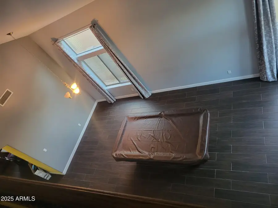 10211 W Hilton Avenue, Phoenix, AZ 85353 - Image #3