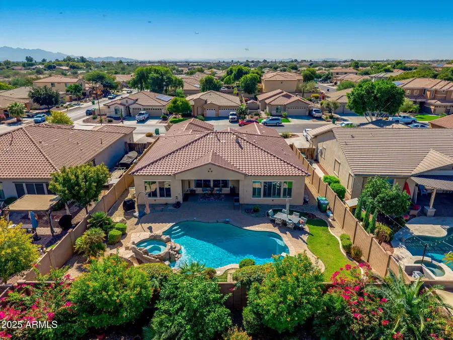 19142 W Colter Street, Litchfield Park, AZ 85340 - Image #2