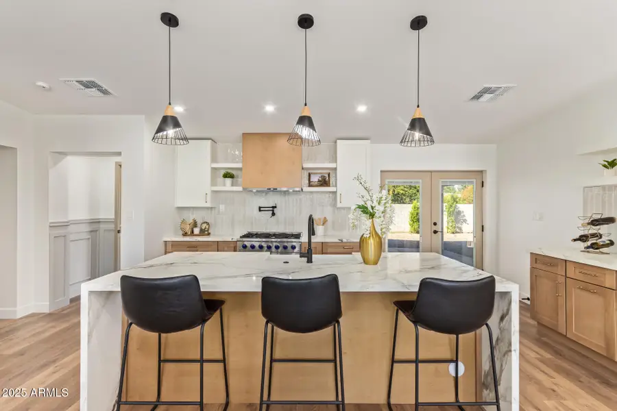 5712 N 11th Place, Phoenix, AZ 85014 - Image #3