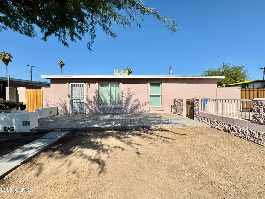 3946 W Holly Street, Phoenix, AZ 85009 - Image #2