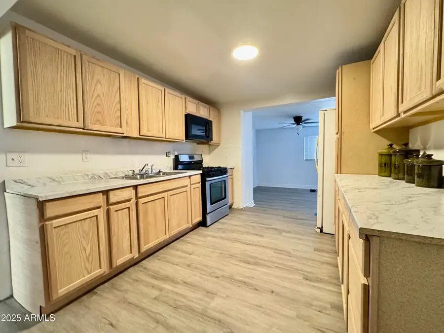 3946 W Holly Street, Phoenix, AZ 85009 - Image #3