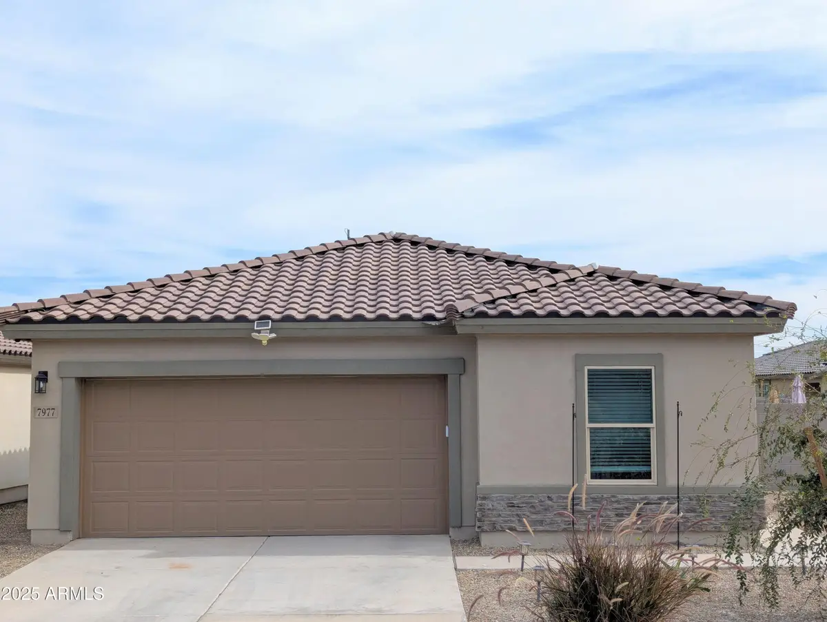 7977 S Namaka Drive, Casa Grande, AZ 85193 - Image #1