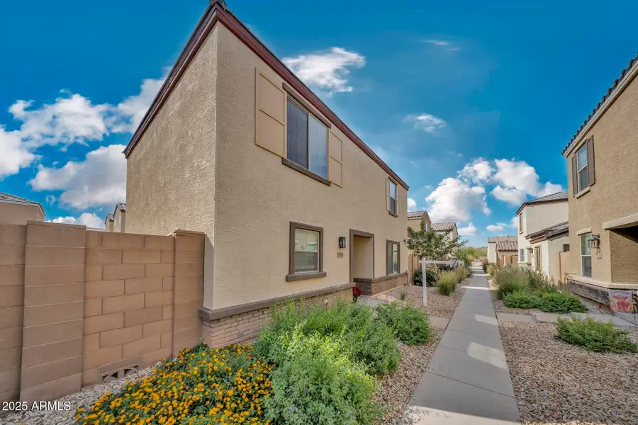 3937 S 79th Lane, Phoenix, AZ 85043 - Image #2