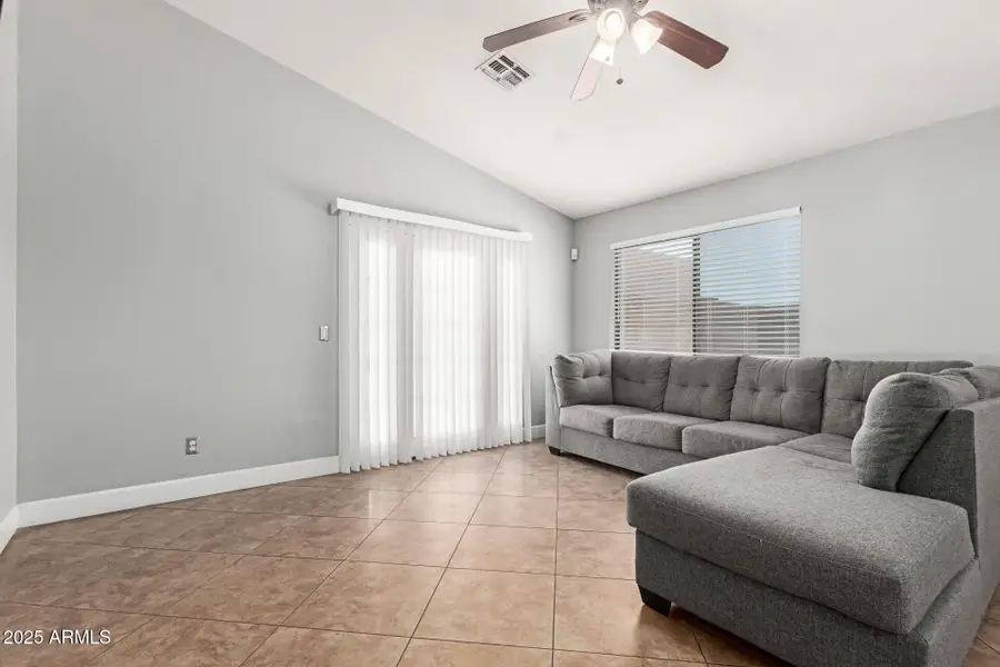 4741 N 85th Avenue, Phoenix, AZ 85037 - Image #2