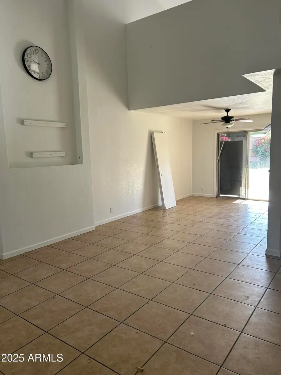 6675 N 84th Drive, Glendale, AZ 85305 - Image #2