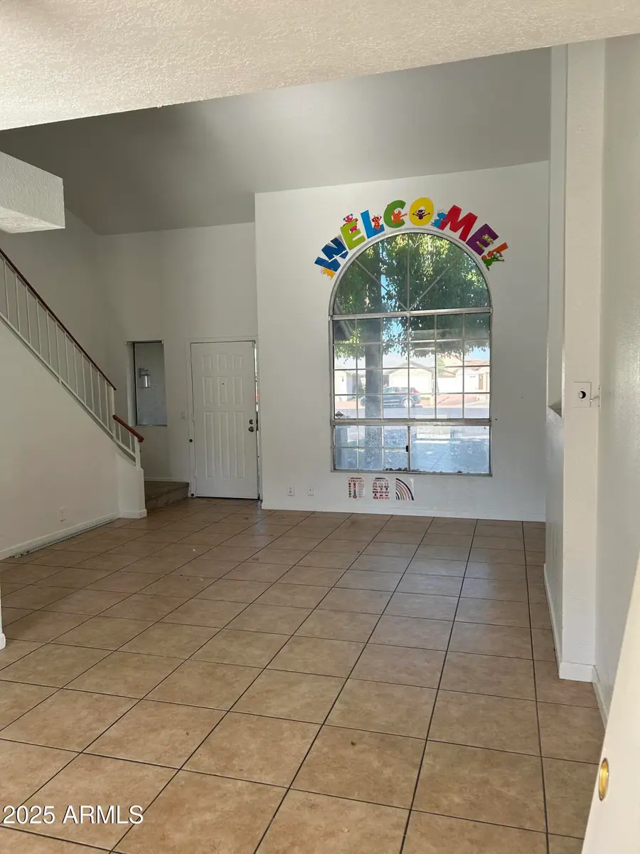 6675 N 84th Drive, Glendale, AZ 85305 - Image #3