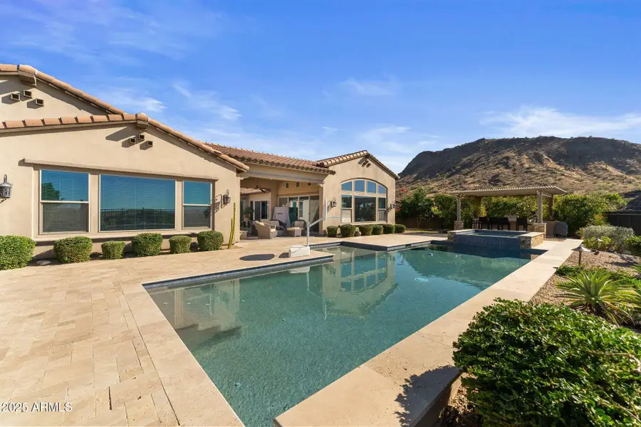 10764 N 138th Way, Scottsdale, AZ 85259 - Image #2