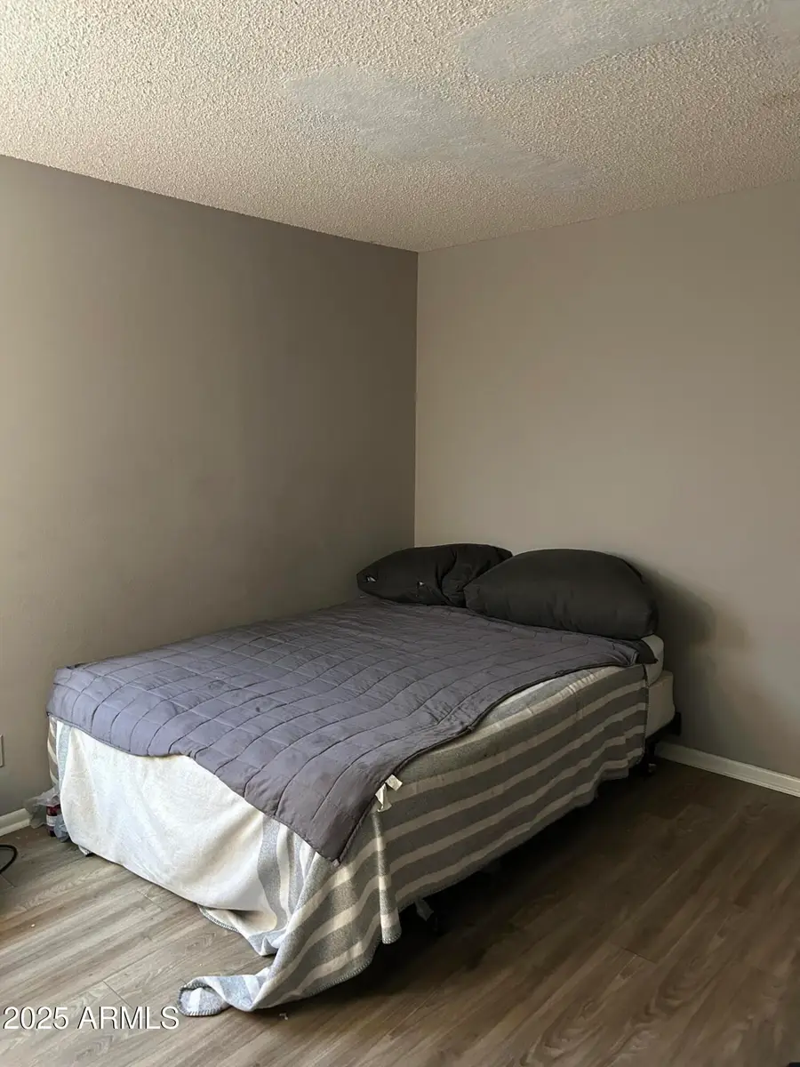 3230 E Pinchot Avenue #32, Phoenix, AZ 85018 - Image #2