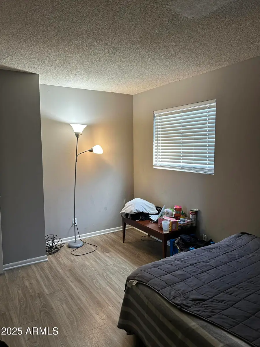 3230 E Pinchot Avenue #32, Phoenix, AZ 85018 - Image #3